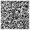 QR code with Mark A Mandel MD contacts