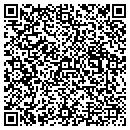 QR code with Rudolph Stables Inc contacts