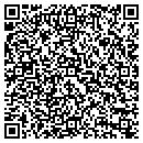 QR code with Jerry Lieberman Productions contacts