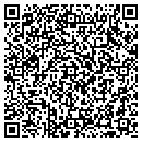 QR code with Cherokee Accessories contacts