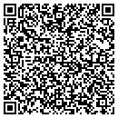 QR code with George M Liss CPA contacts