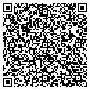 QR code with Cafe Columbian Corp contacts