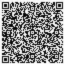 QR code with Hank Dowling Inc contacts
