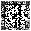 QR code with Curves contacts
