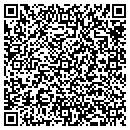 QR code with Dart Courier contacts