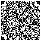 QR code with Hudson River Recreation contacts