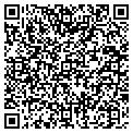 QR code with Monogram Shoppe contacts