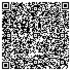 QR code with Perfection Excavation & Ldscpg contacts