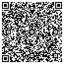 QR code with Jim's Tradin Post contacts