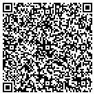 QR code with Syracuse Frame Service Inc contacts