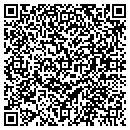 QR code with Joshua Kalish contacts