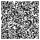 QR code with Chaim B Reich PC contacts