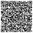 QR code with Richmond Technical Service contacts