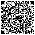 QR code with McCarthy Denise E contacts