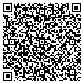QR code with G Scott Boege DC contacts