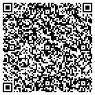 QR code with Th 2 Construction Corp contacts
