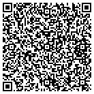 QR code with Alejandro De Jesus DDS contacts