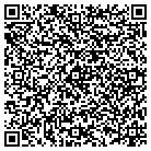 QR code with Design & Source Holding Co contacts