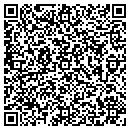 QR code with William C Lusson DDS contacts