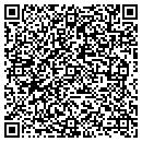 QR code with Chico Snax Inc contacts
