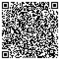 QR code with Big Fun Studio 1 contacts