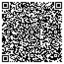 QR code with Peter F Anderson Jr contacts
