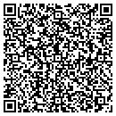 QR code with DBO Development Co contacts