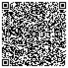 QR code with Design Logic Associates contacts