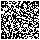 QR code with Clarett Group LLP contacts