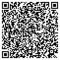 QR code with Gallagher Glass contacts