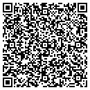 QR code with Double Fortune Laundrymat contacts