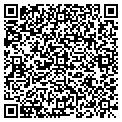 QR code with Joko Mfg contacts