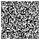QR code with Abrahamson Masonry contacts