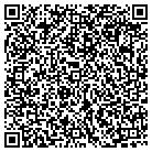 QR code with Multidisciplinary Spinal Ortho contacts