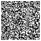 QR code with Sullivan Public Works Mntnc contacts