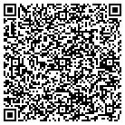 QR code with Macrocom Investors LLC contacts
