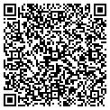QR code with Vector Productions contacts