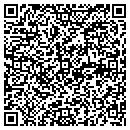 QR code with Tuxedo King contacts