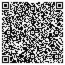 QR code with Jacab Oresky Attorney contacts