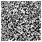 QR code with Diagnostic Center contacts
