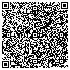 QR code with Eastern Suffolk Courier contacts
