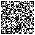 QR code with Plaza Too contacts