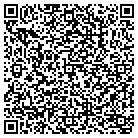 QR code with Demidenko & Demindenko contacts