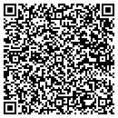 QR code with Track-A Properties contacts