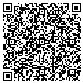 QR code with My Computer Guy contacts