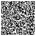QR code with Sr Quick Check contacts
