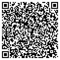 QR code with Windmill contacts