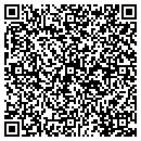 QR code with Freeze Frame Studios contacts