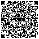 QR code with Davin Capital Corp contacts