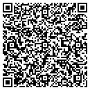 QR code with Maos Delivery contacts